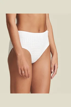 Marie Jo Avero Taille Slip 0500411 - maat 38