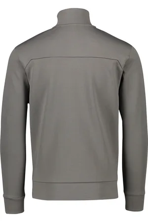 HUGO BOSS Vest