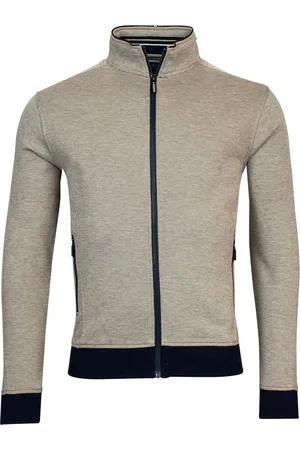 Baileys Vest