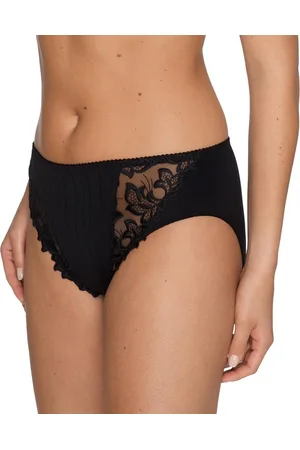 PrimaDonna Slip DEAUVILLE - maat 48