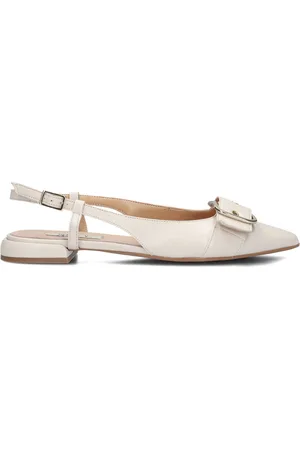 NOTRE-V 12250 Hakken Dames -