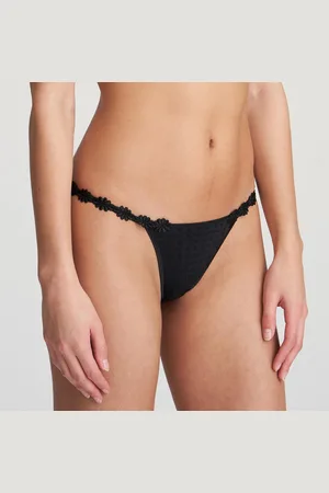 Marie Jo Avero String 0600413 - maat 44