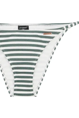 Protest MIXCHEERAS Dames Cheeky Bikinibroekje