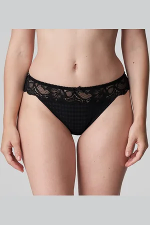 PrimaDonna Madison String 0662125 - maat 38