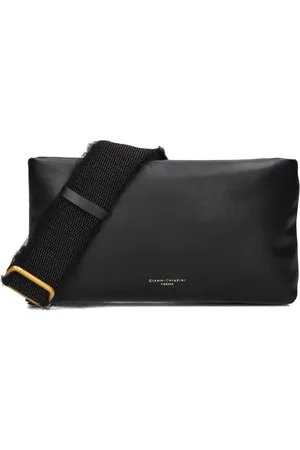 Gianni chiarini Nina 11010 Schoudertassen Dames -