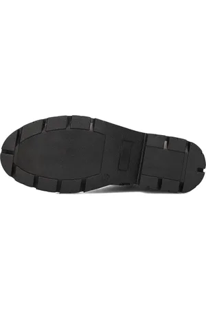 Apples & Pears B0012707 Boots Meisjes -
