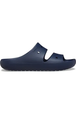 Crocs Classic V2 Instappers Senior