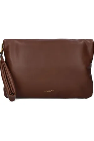 Gianni chiarini Mirea Schoudertassen Dames -