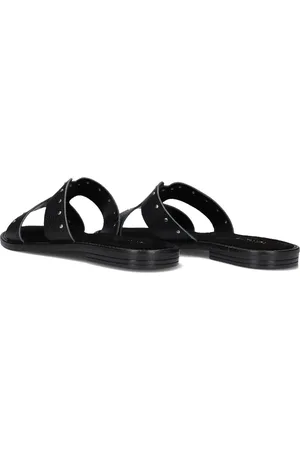 NOTRE-V 22743 Slippers - Dames -