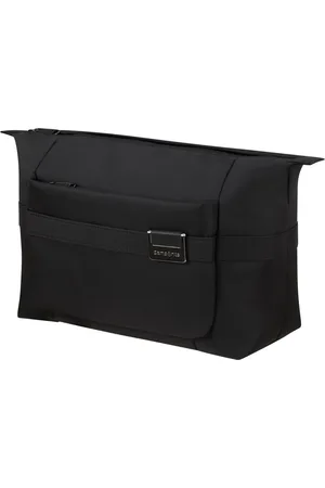 Samsonite Toilettas - Airea