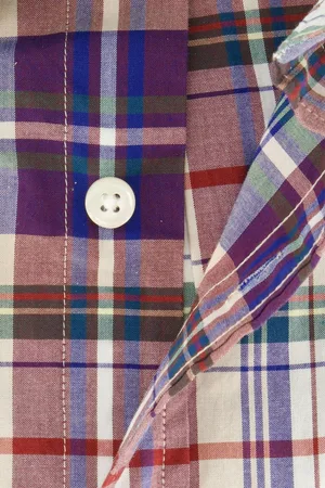 GANT Casual overhemd