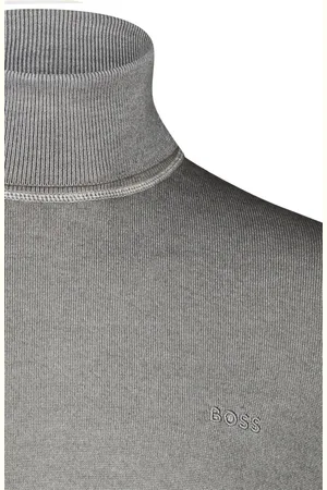 HUGO BOSS Coltrui