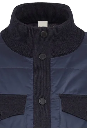 Bugatti Vest
