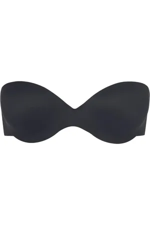 Maidenform Comfort Devotion Dames Beha - - 75C