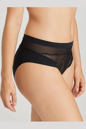 PrimaDonna Sophora Taille Slip 0563181 - maat 52