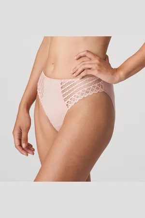 PrimaDonna Slip - maat 38
