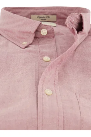 GANT Casual overhemd