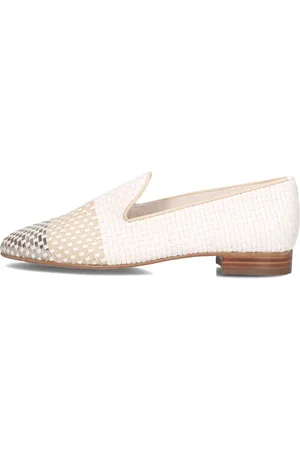 Pertini 33157 Instappers - Dames -