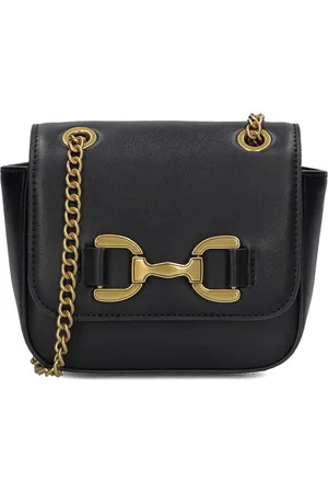 Bibi Lou 936a80tr Schoudertassen Dames -