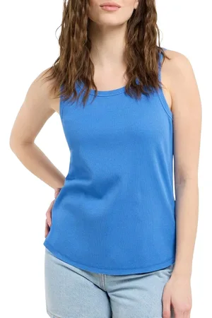 ELBSAND Jari Tanktop Dames