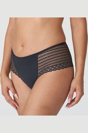 PrimaDonna East End Hipster 0541932 - maat 36