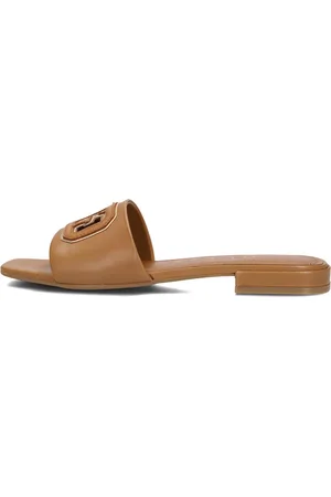 Guess Tarisha Slippers - Dames -