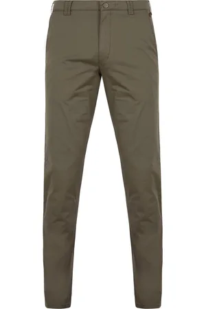 Meyer Chino Rio