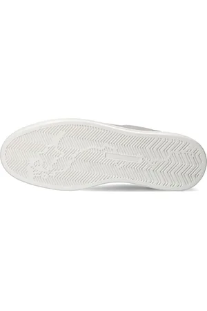 Cycleur de luxe Disaster Sneakers - Heren -
