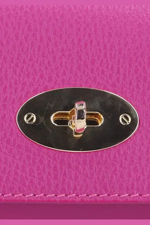 NOTRE-V Finley Schoudertassen Dames -