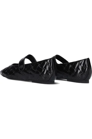 Kurt Geiger Orbit Ballerina