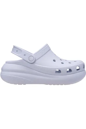 Crocs Classic Crush Instappers Senior