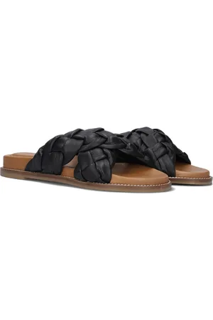 NOTRE-V 906009 Slippers - Dames -