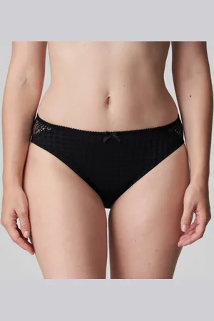 PrimaDonna Madison Rio Slip 0562125 - maat 40
