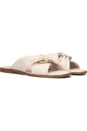 NOTRE-V 226 Slippers - Dames -