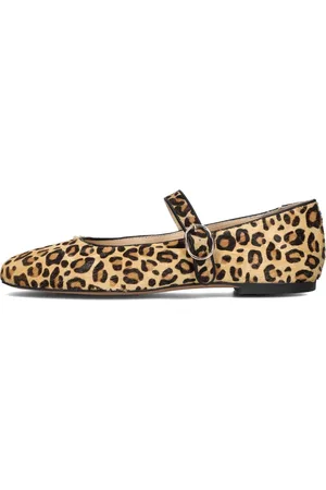 Inuovo A92017 Ballerina