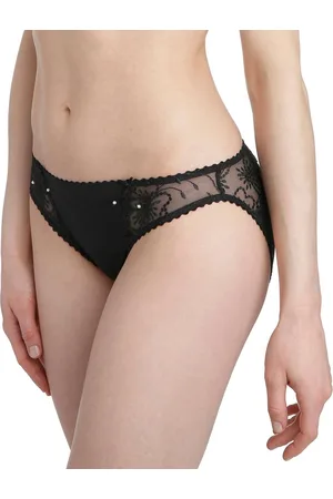 Marie Jo Jane Rio Slip 0501330 - maat 44