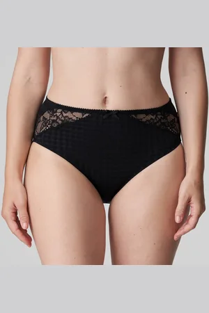 PrimaDonna MadisonTaille Slip 0562126 - maat 42