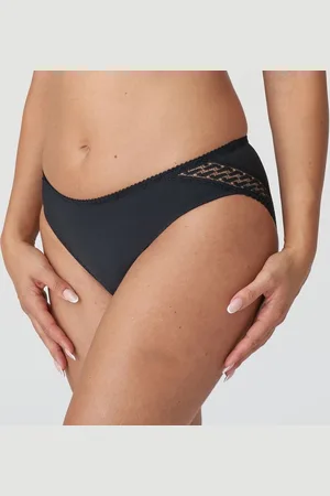 PrimaDonna Montara Rio Slip 0563380 - maat 40