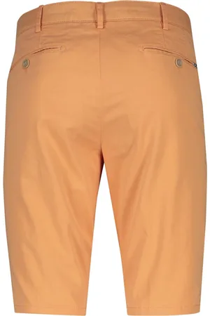 Meyer Korte broek