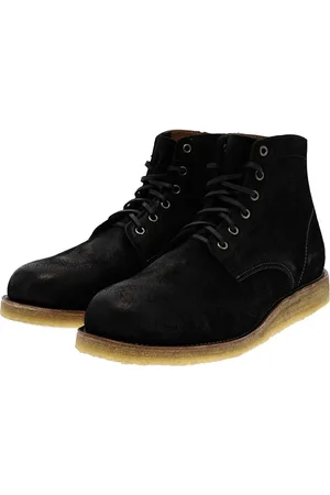 Sendra MILES 18119 chukka laars - 48 EU