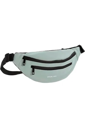 Daniel Ray Waterproof Heuptas Highlands