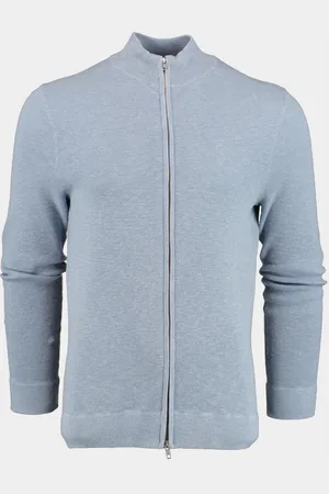 Profuomo Pullover PPUJ10024B/M