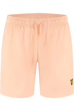 Lyle & Scott Sports 5 Zwembroek Heren