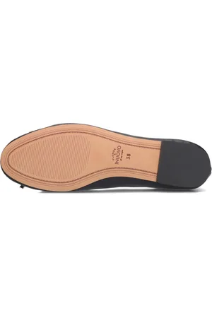 Inuovo B16003 Ballerina