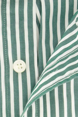 GANT Casual overhemd