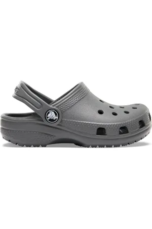 Crocs Classic Instappers Junior