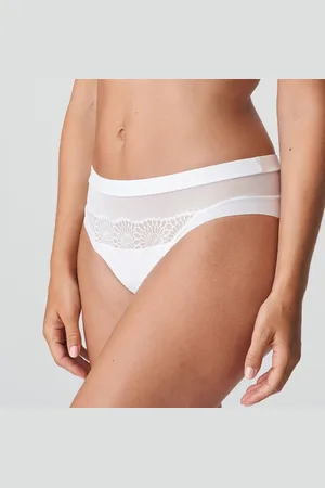 PrimaDonna Sophora Rio Slip 0563180 - maat 46
