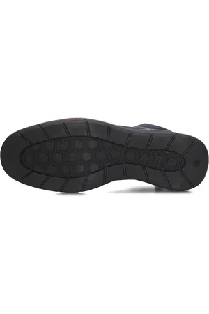 Australian Durango Boots Heren -