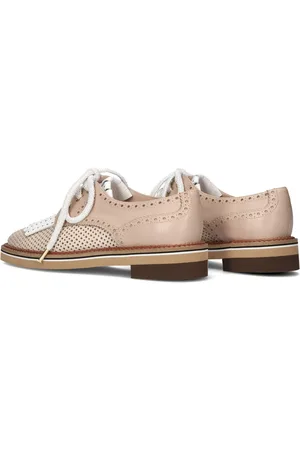 Pertini 35167 Instappers - Dames -