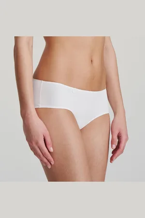 Marie Jo Marie Jo Tom Hipster 0520822 - maat 42